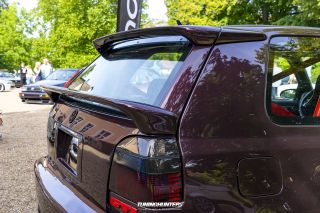 Graeflich_am_Grund_2023_0341