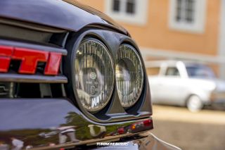 Graeflich_am_Grund_2023_0347