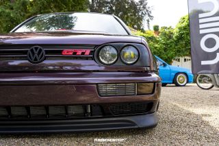 Graeflich_am_Grund_2023_0348