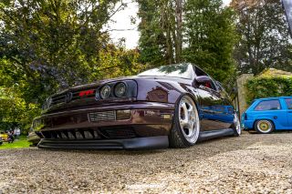 Graeflich_am_Grund_2023_0349