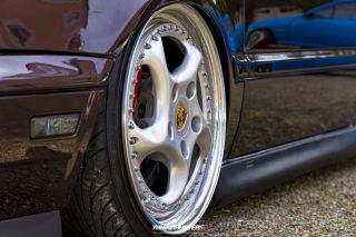 Graeflich_am_Grund_2023_0351