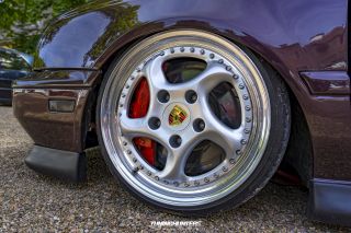 Graeflich_am_Grund_2023_0354
