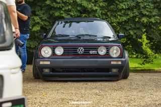 Graeflich_am_Grund_2023_0356