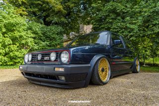 Graeflich_am_Grund_2023_0357