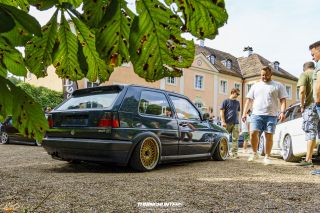 Graeflich_am_Grund_2023_0361