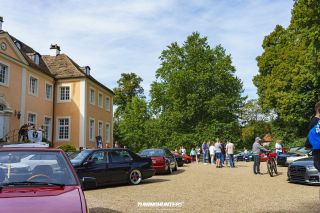 Graeflich_am_Grund_2023_0367