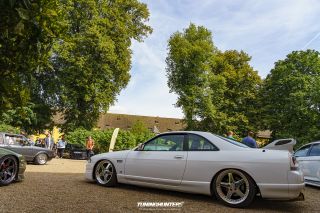 Graeflich_am_Grund_2023_0370