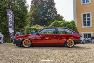 Graeflich_am_Grund_2023_0374
