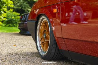 Graeflich_am_Grund_2023_0376