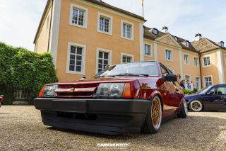Graeflich_am_Grund_2023_0378