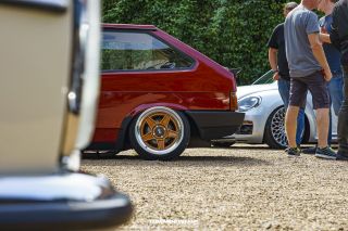 Graeflich_am_Grund_2023_0384