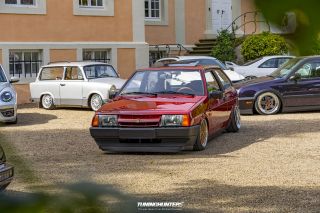 Graeflich_am_Grund_2023_0386