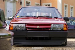 Graeflich_am_Grund_2023_0388