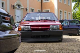 Graeflich_am_Grund_2023_0389