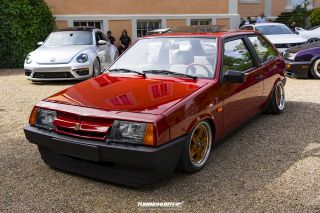 Graeflich_am_Grund_2023_0390