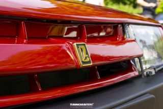 Graeflich_am_Grund_2023_0391