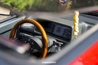 Graeflich_am_Grund_2023_0397