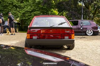 Graeflich_am_Grund_2023_0398