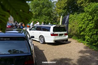 Graeflich_am_Grund_2023_0407