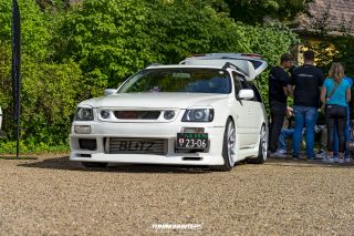 Graeflich_am_Grund_2023_0409