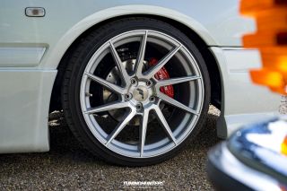 Graeflich_am_Grund_2023_0413