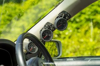 Graeflich_am_Grund_2023_0414