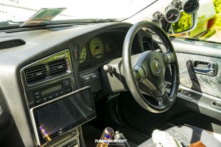 Graeflich_am_Grund_2023_0415