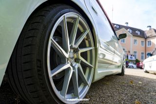 Graeflich_am_Grund_2023_0416