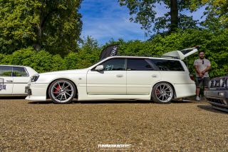 Graeflich_am_Grund_2023_0418