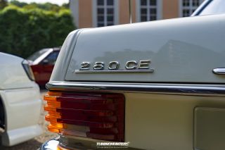 Graeflich_am_Grund_2023_0436
