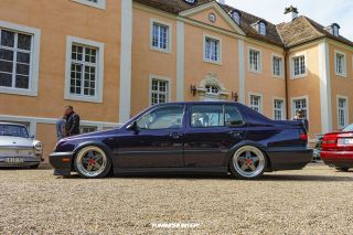 Graeflich_am_Grund_2023_0440