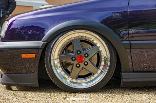 Graeflich_am_Grund_2023_0441