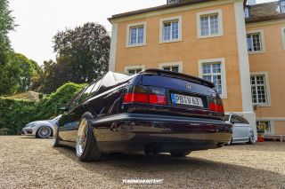 Graeflich_am_Grund_2023_0444