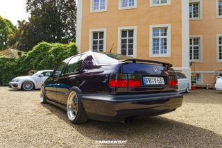 Graeflich_am_Grund_2023_0445