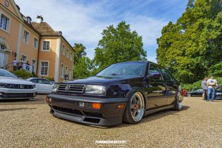 Graeflich_am_Grund_2023_0446