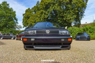 Graeflich_am_Grund_2023_0447