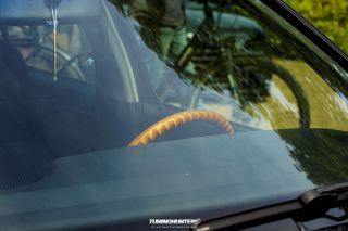 Graeflich_am_Grund_2023_0449