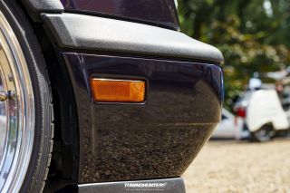 Graeflich_am_Grund_2023_0453
