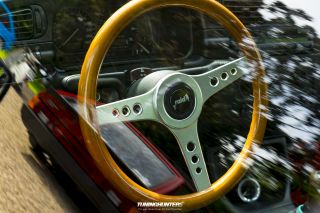 Graeflich_am_Grund_2023_0470