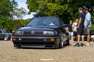 Graeflich_am_Grund_2023_0476