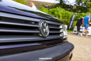 Graeflich_am_Grund_2023_0478