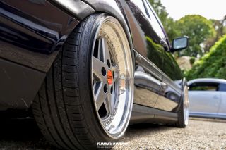 Graeflich_am_Grund_2023_0479