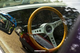Graeflich_am_Grund_2023_0485