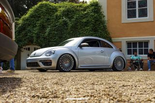 Graeflich_am_Grund_2023_0488