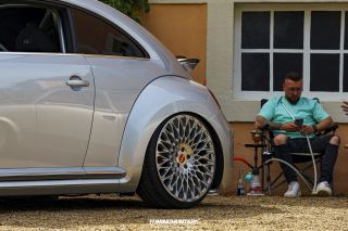 Graeflich_am_Grund_2023_0490