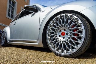 Graeflich_am_Grund_2023_0494