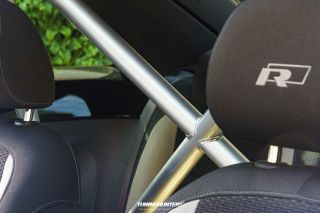 Graeflich_am_Grund_2023_0506
