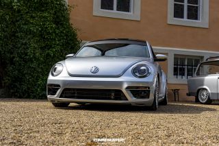 Graeflich_am_Grund_2023_0510