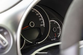 Graeflich_am_Grund_2023_0518