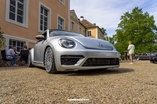 Graeflich_am_Grund_2023_0523